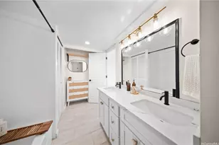 444 Nahua St, Honolulu, HI 96815 - Photo 14