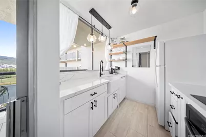 444 Nahua Street #912, Honolulu, HI 96815 - Photo 6