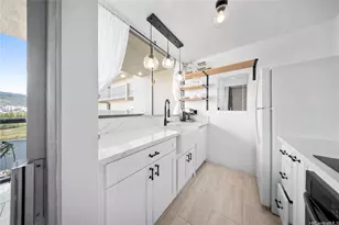 444 Nahua St, Honolulu, HI 96815 - Photo 6