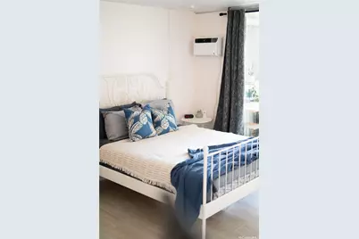 444 Nahua Street #912, Honolulu, HI 96815 - Photo 10