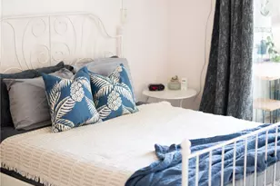 444 Nahua St, Honolulu, HI 96815 - Photo 10