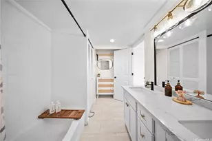 444 Nahua St, Honolulu, HI 96815 - Photo 12