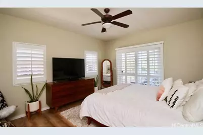 92-1202 Olani Street #66-1, Kapolei, HI 96707 - Photo 14