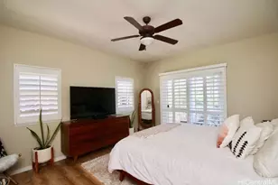 92-1202 Olani St, Kapolei, HI 96707 - Photo 14