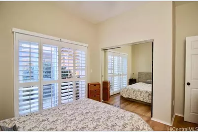 92-1202 Olani Street #66-1, Kapolei, HI 96707 - Photo 10