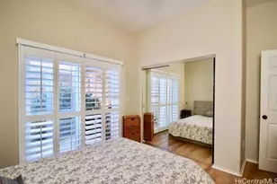 92-1202 Olani St, Kapolei, HI 96707 - Photo 10