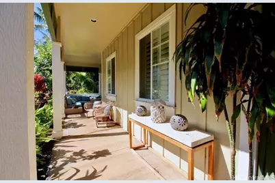 92-1202 Olani Street #66-1, Kapolei, HI 96707 - Photo 16