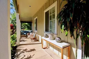 92-1202 Olani St, Kapolei, HI 96707 - Photo 16