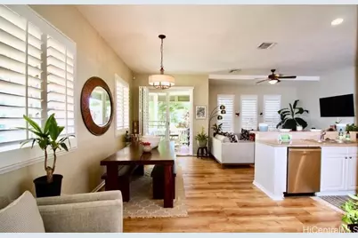 92-1202 Olani Street #66-1, Kapolei, HI 96707 - Photo 1