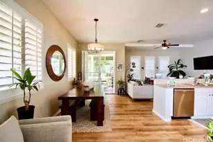 92-1202 Olani St, Kapolei, HI 96707 - Photo 1