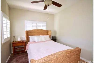92-1202 Olani Street #66-1, Kapolei, HI 96707 - Photo 12