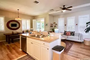 92-1202 Olani St, Kapolei, HI 96707 - Photo 8