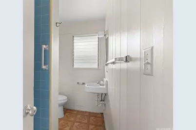 1636 Kahai Street, Honolulu, HI 96819 - Photo 12