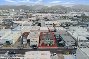 1636 Kahai St, Honolulu, HI 96819 - Photo 4