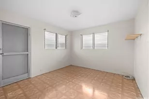 1636 Kahai St, Honolulu, HI 96819 - Photo 14