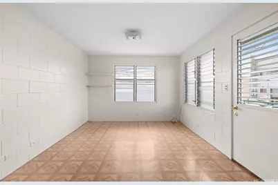 1636 Kahai Street, Honolulu, HI 96819 - Photo 10