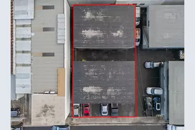 1636 Kahai Street, Honolulu, HI 96819 - Photo 20