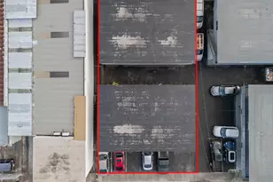 1636 Kahai St, Honolulu, HI 96819 - Photo 20