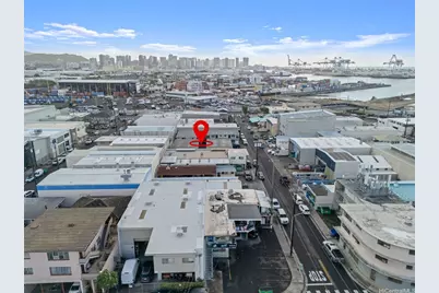 1636 Kahai Street, Honolulu, HI 96819 - Photo 22