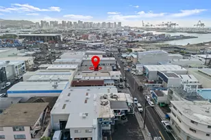 1636 Kahai St, Honolulu, HI 96819 - Photo 22