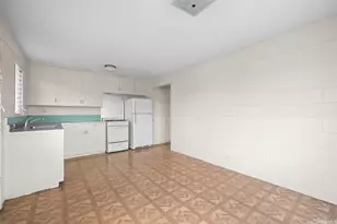 1636 Kahai St, Honolulu, HI 96819 - Photo 8