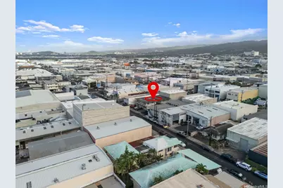 1636 Kahai Street, Honolulu, HI 96819 - Photo 24