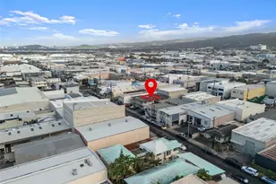 1636 Kahai St, Honolulu, HI 96819 - Photo 24