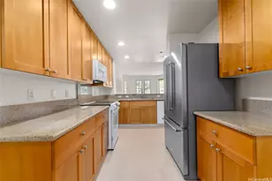 520 Lunalilo Home Rd, Honolulu, HI 96825 - Photo 10