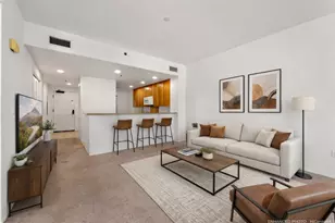 520 Lunalilo Home Rd, Honolulu, HI 96825 - Photo 2