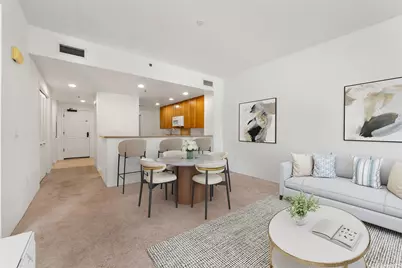 520 Lunalilo Home Road #7104, Honolulu, HI 96825 - Photo 2