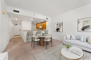 520 Lunalilo Home Rd, Honolulu, HI 96825 - Photo 2
