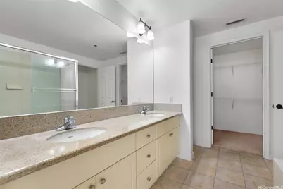 520 Lunalilo Home Road #7104, Honolulu, HI 96825 - Photo 6