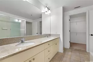 520 Lunalilo Home Rd, Honolulu, HI 96825 - Photo 6