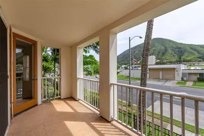 520 Lunalilo Home Road #7104, Honolulu, HI 96825 - Photo 12