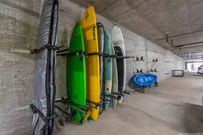 520 Lunalilo Home Road #7104, Honolulu, HI 96825 - Photo 18