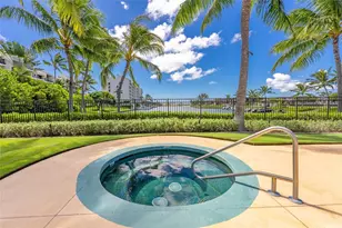 520 Lunalilo Home Rd, Honolulu, HI 96825 - Photo 20