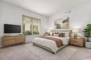 520 Lunalilo Home Rd, Honolulu, HI 96825 - Photo 4