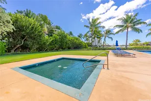 520 Lunalilo Home Rd, Honolulu, HI 96825 - Photo 16
