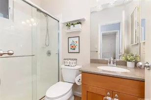 91-1363 Keoneula Blvd, Ewa Beach, HI 96706 - Photo 8