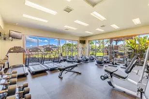 91-1363 Keoneula Blvd, Ewa Beach, HI 96706 - Photo 24