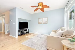 91-1363 Keoneula Blvd, Ewa Beach, HI 96706 - Photo 2