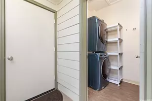 91-1363 Keoneula Blvd, Ewa Beach, HI 96706 - Photo 16