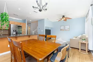 91-1363 Keoneula Blvd, Ewa Beach, HI 96706 - Photo 4