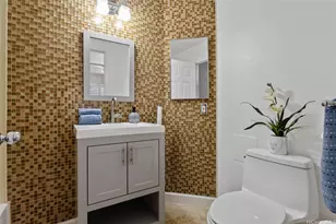 94-1100 Pulelo St, Waipahu, HI 96797 - Photo 12