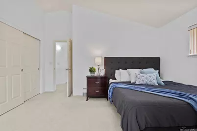 94-1100 Pulelo Street, Waipahu, HI 96797 - Photo 8