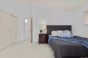 94-1100 Pulelo St, Waipahu, HI 96797 - Photo 8