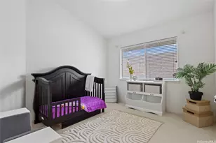 94-1100 Pulelo St, Waipahu, HI 96797 - Photo 16