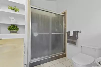 94-1100 Pulelo Street, Waipahu, HI 96797 - Photo 10