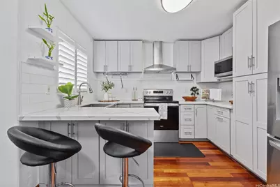 94-1100 Pulelo Street, Waipahu, HI 96797 - Photo 6