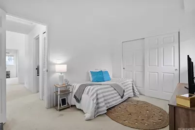 94-1100 Pulelo Street, Waipahu, HI 96797 - Photo 14